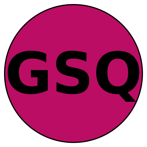 GreenScape Quality